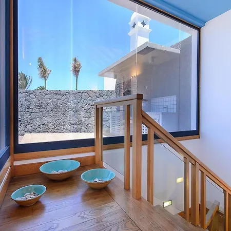 Holiday home Beautiful In With Pool