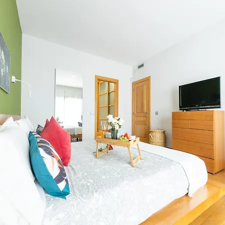Casa vacanze Beautiful In With Pool *