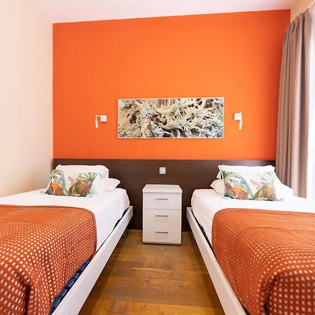 Casa vacanze Beautiful In With Pool Playa Blanca (Lanzarote)