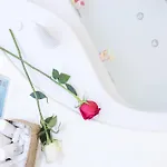 Beautiful In With Pool بيت للعطل بلايا بلانكا