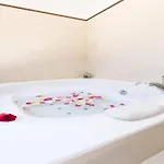 Holiday home Beautiful In With Pool *
