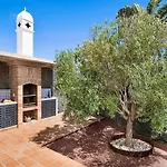 Beautiful In With Pool Holiday home Playa Blanca (Lanzarote)
