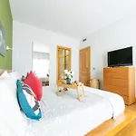 Holiday home Beautiful In With Pool *