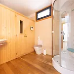 Beautiful In With Pool Holiday home Playa Blanca (Lanzarote)