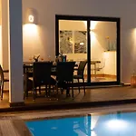 Holiday home Beautiful In With Pool Playa Blanca (Lanzarote)