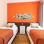Holiday home Beautiful In With Pool Playa Blanca (Lanzarote)