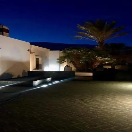 Beautiful In With Pool