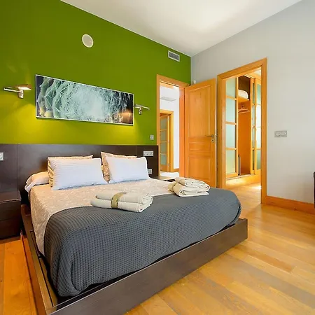 Beautiful In With Pool Ferienhaus *