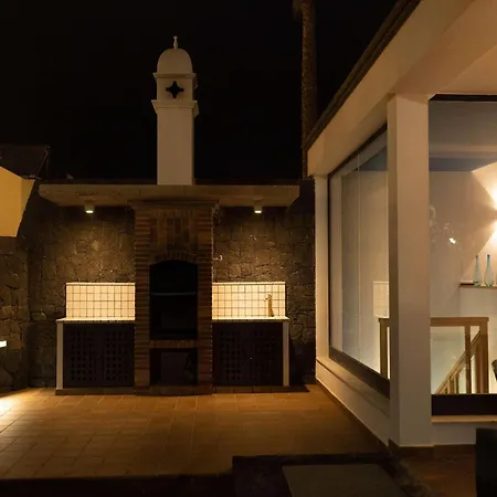 Feriehus Beautiful In With Pool *