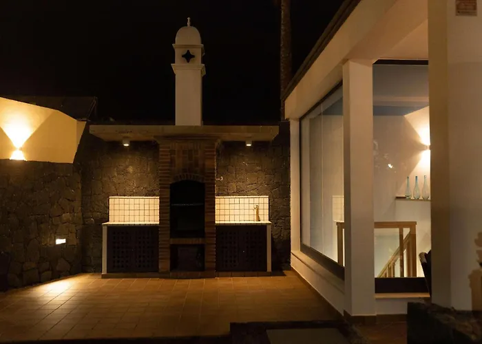 Feriehus Beautiful In With Pool *