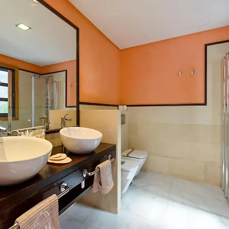 Beautiful In With Pool Vakantiehuis Playa Blanca (Lanzarote)