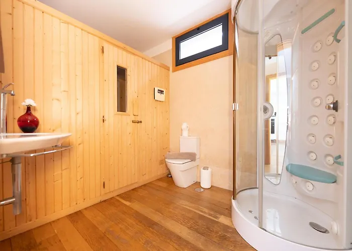 Beautiful In With Pool Semesterbostad Playa Blanca (Lanzarote)